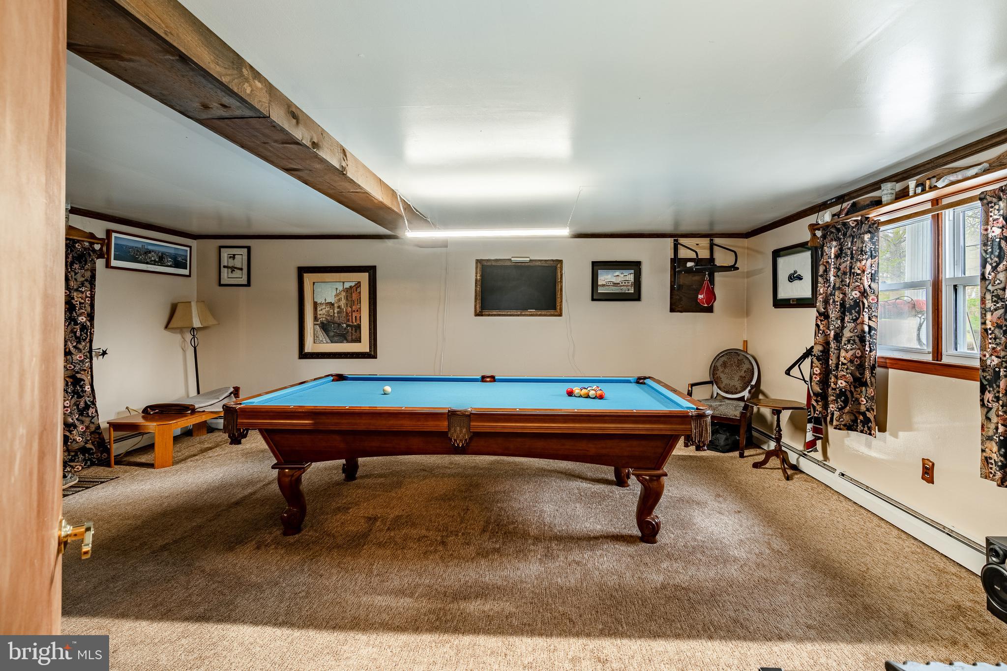 FAIRCREST - Residential