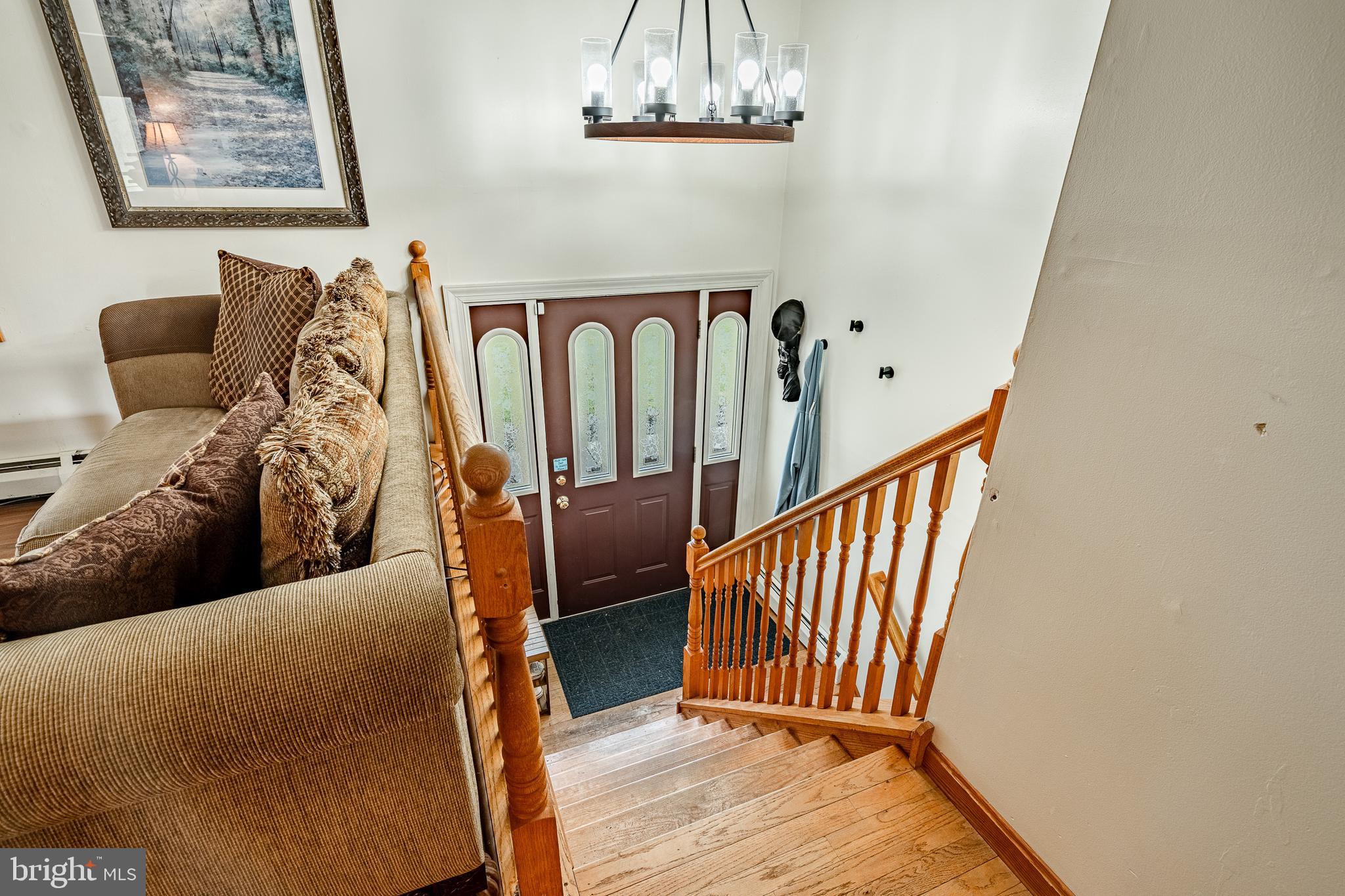 FAIRCREST - Residential