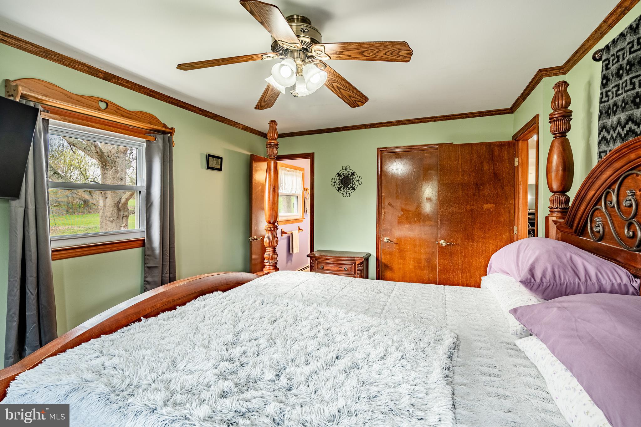 FAIRCREST - Residential