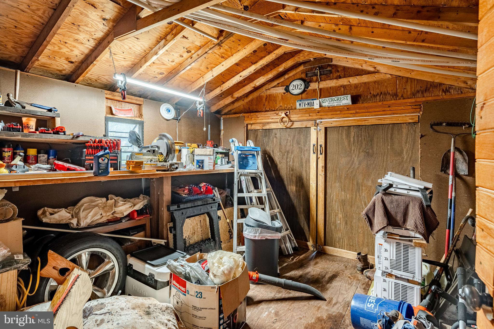 FAIRCREST - Residential