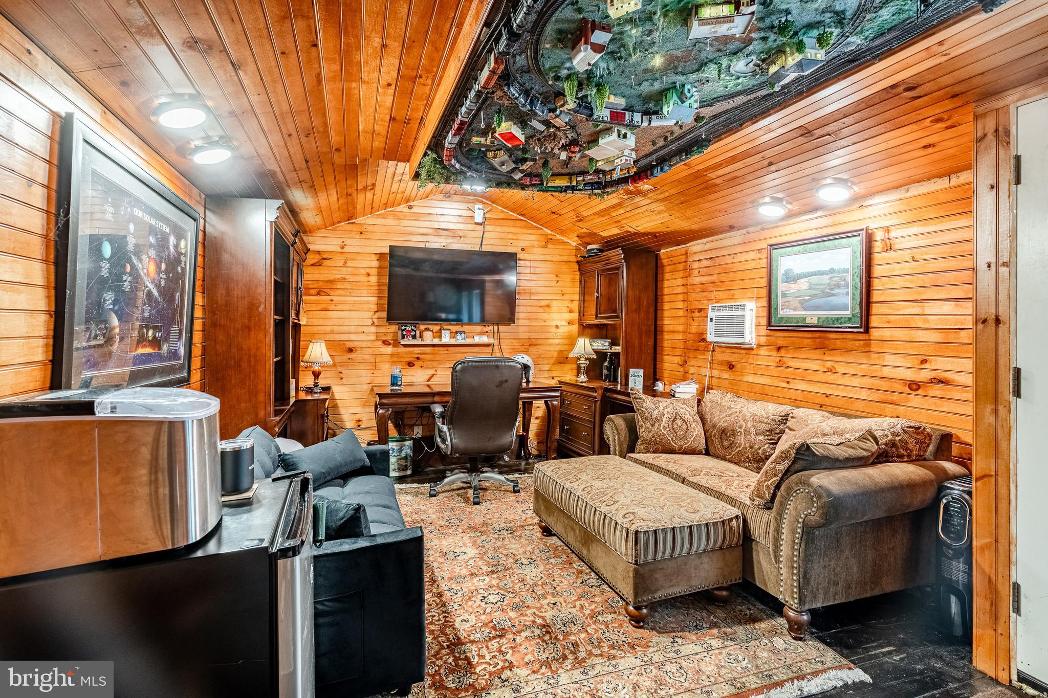 FAIRCREST - Residential