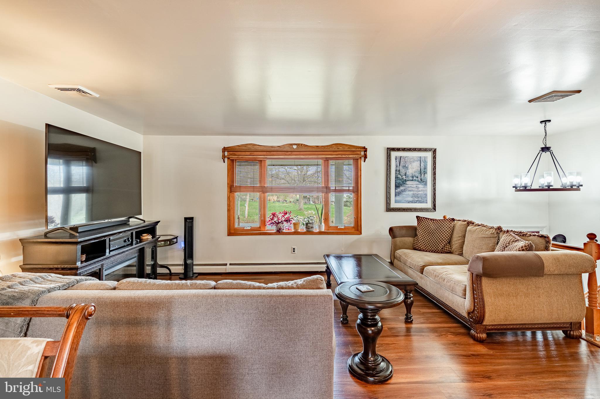 FAIRCREST - Residential