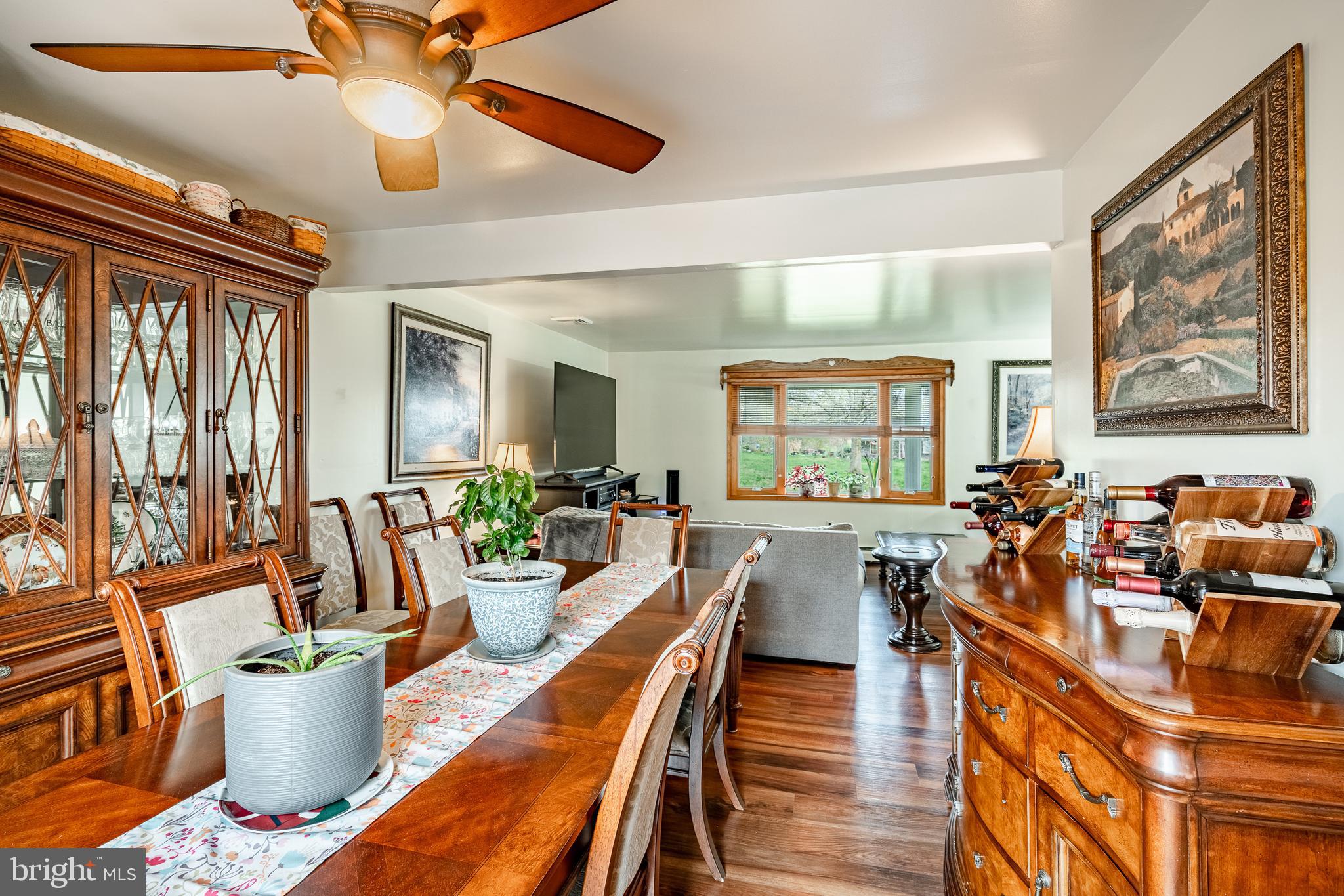 FAIRCREST - Residential