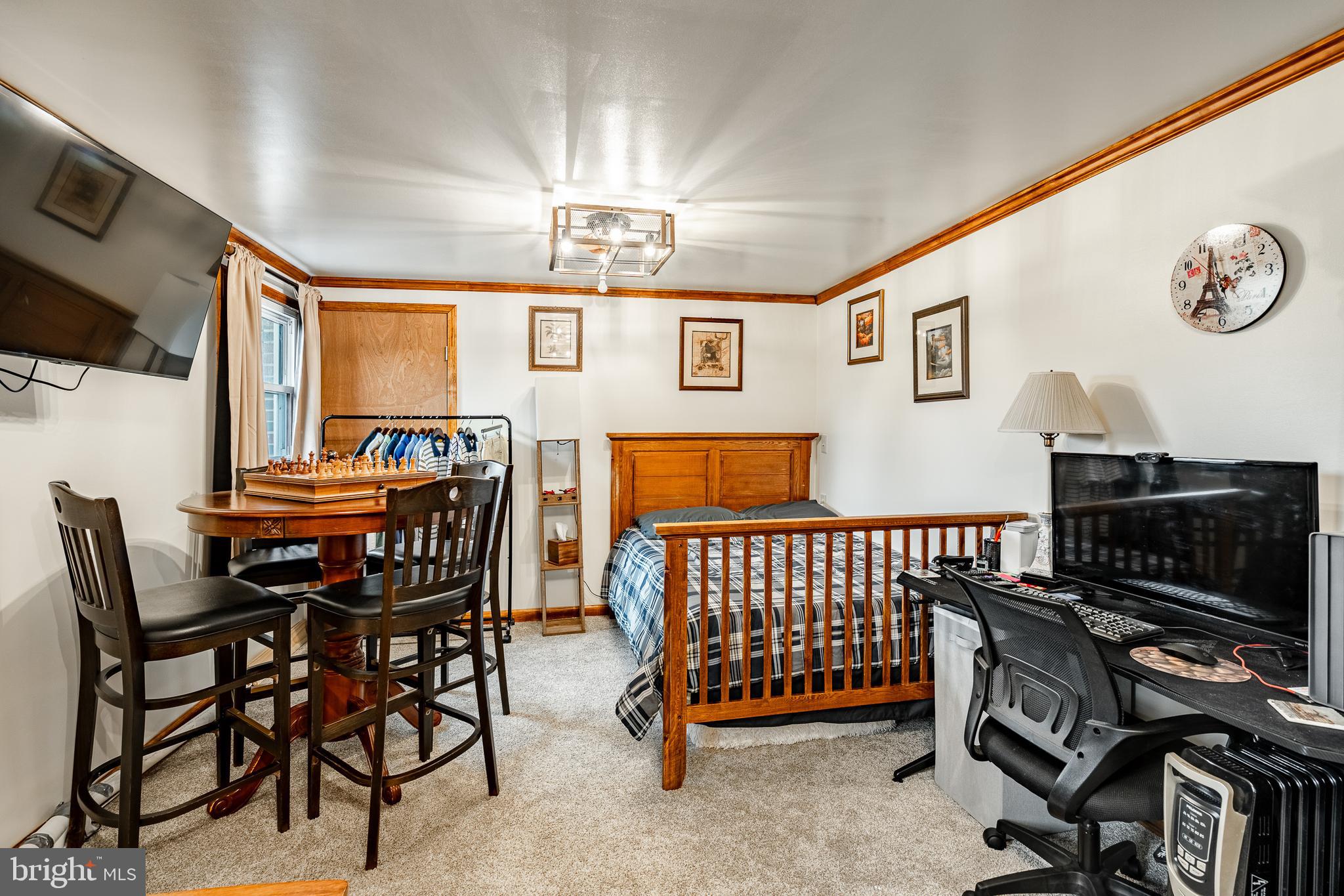 FAIRCREST - Residential