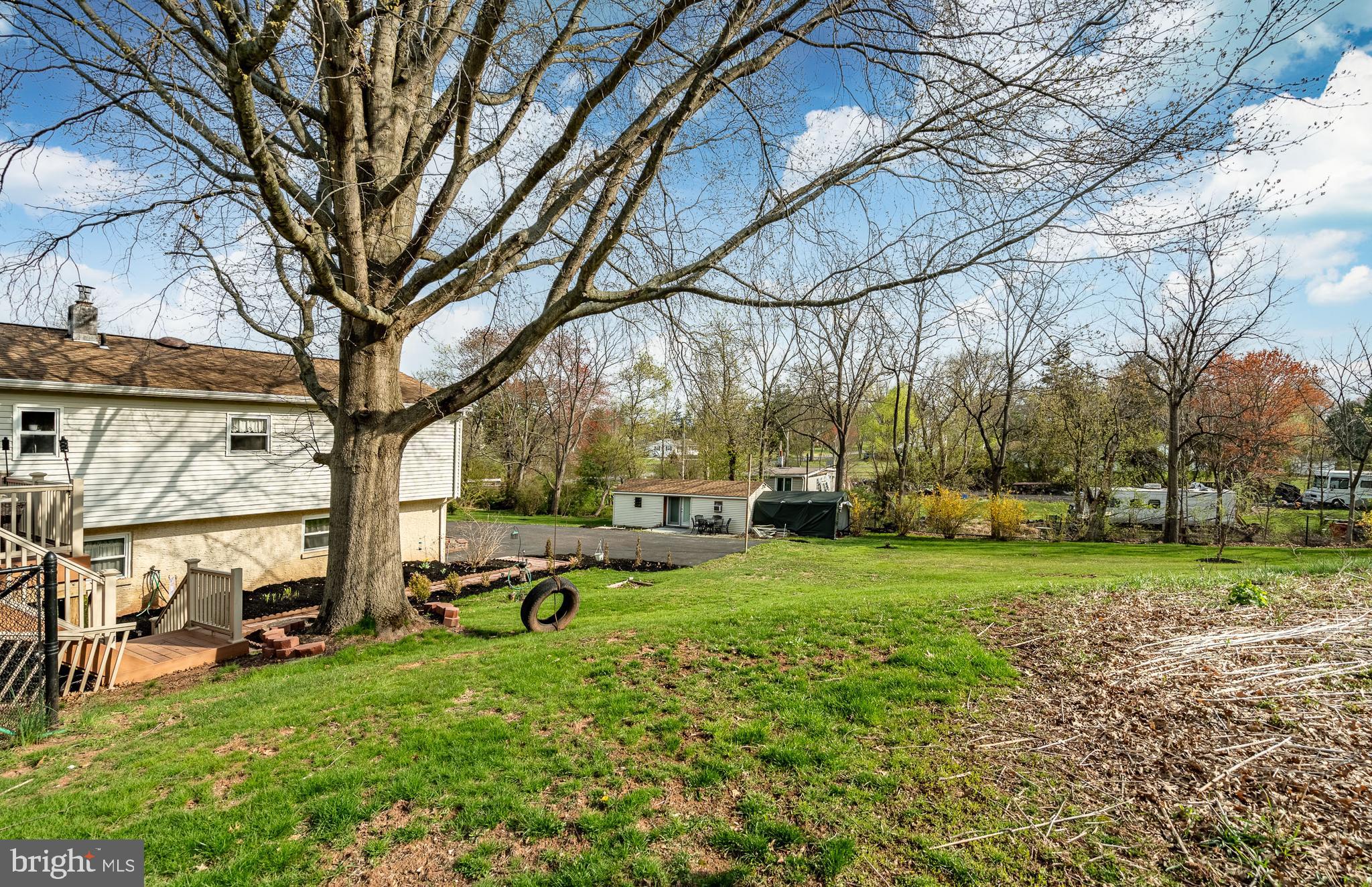 FAIRCREST - Residential