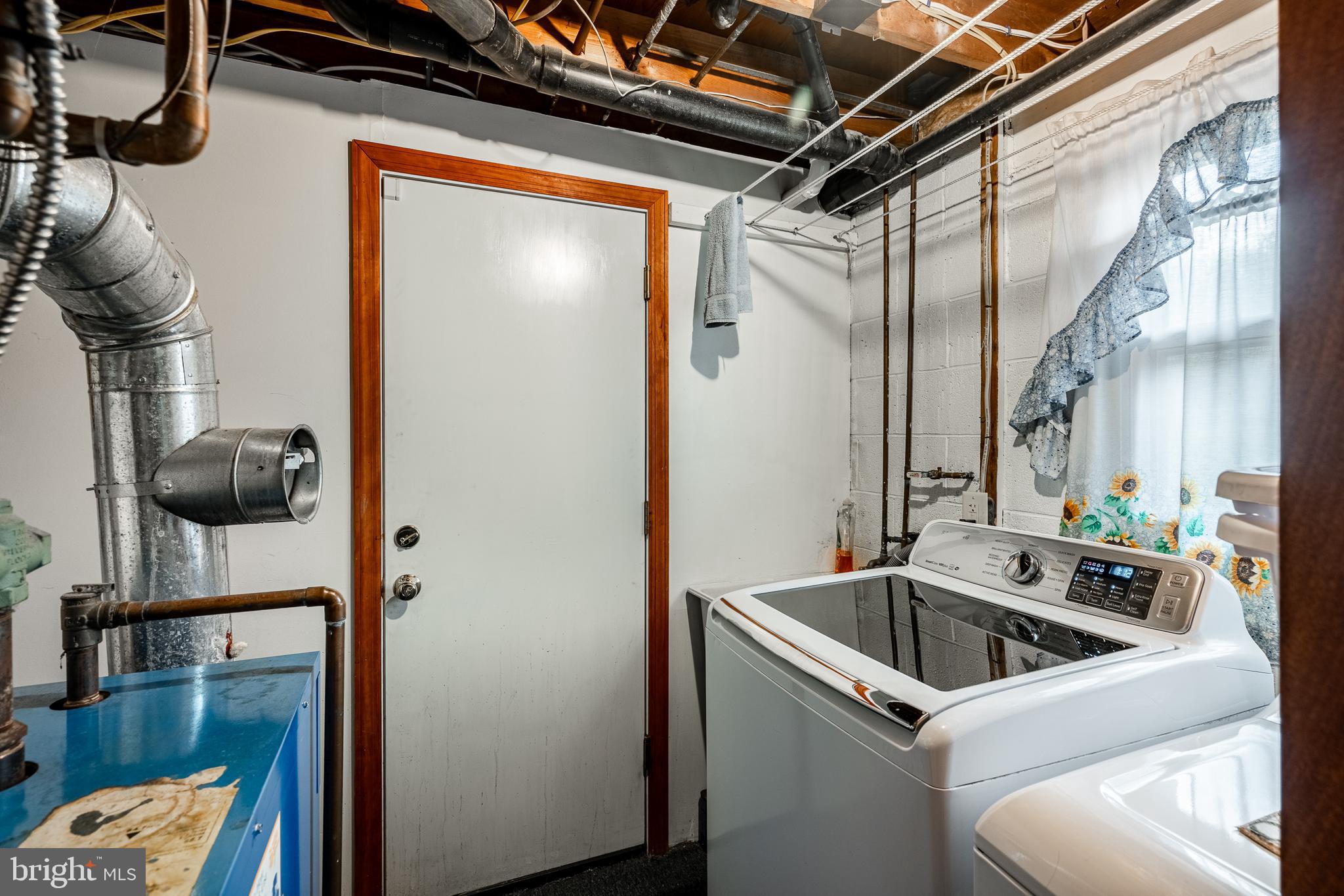 FAIRCREST - Residential