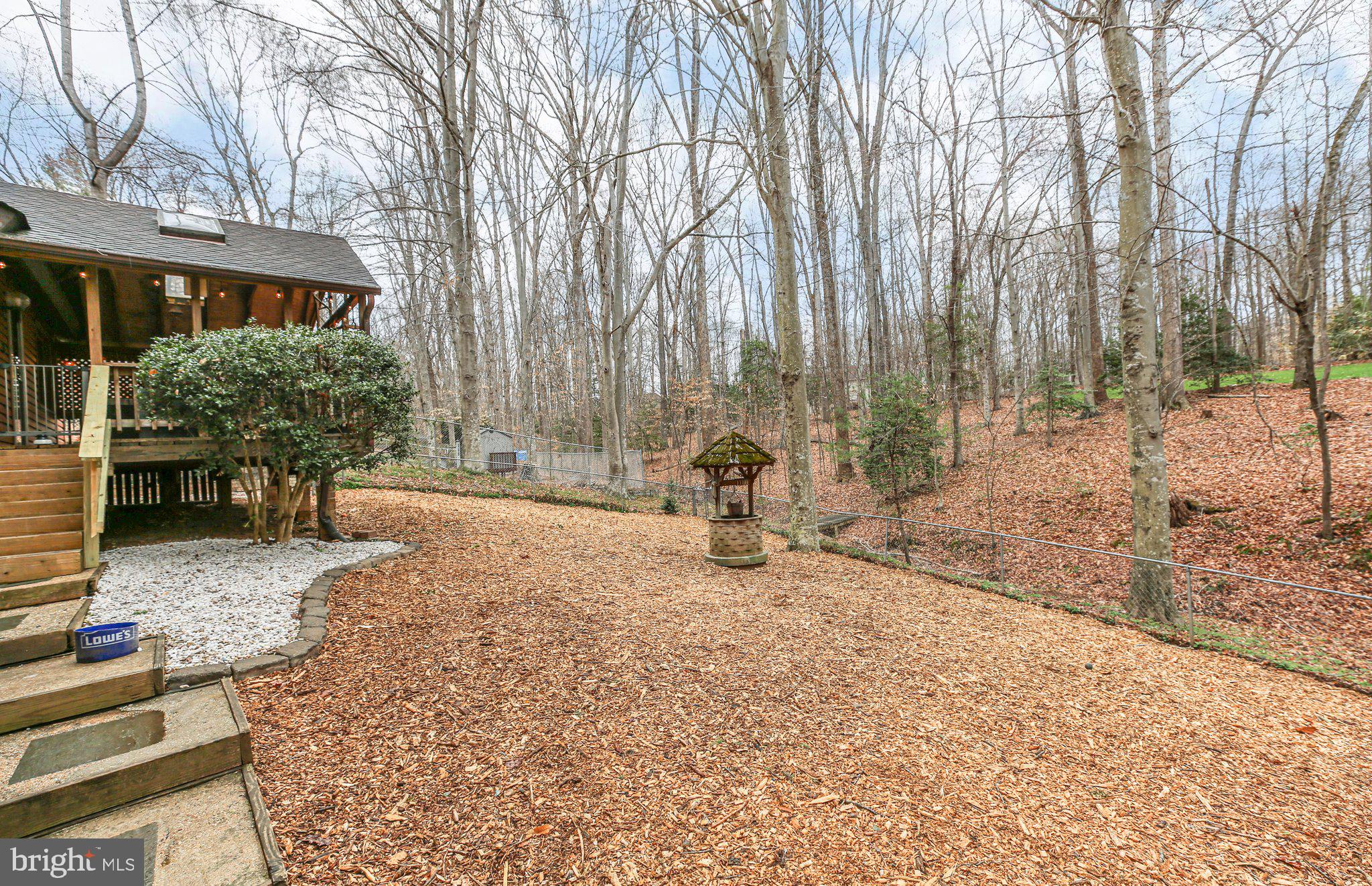 RIVERS EDGE - Residential