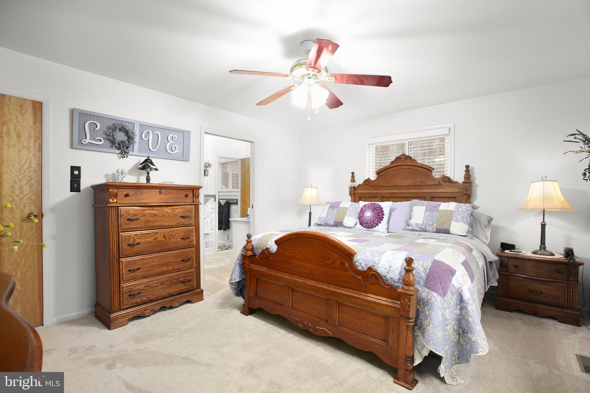 RIVERS EDGE - Residential