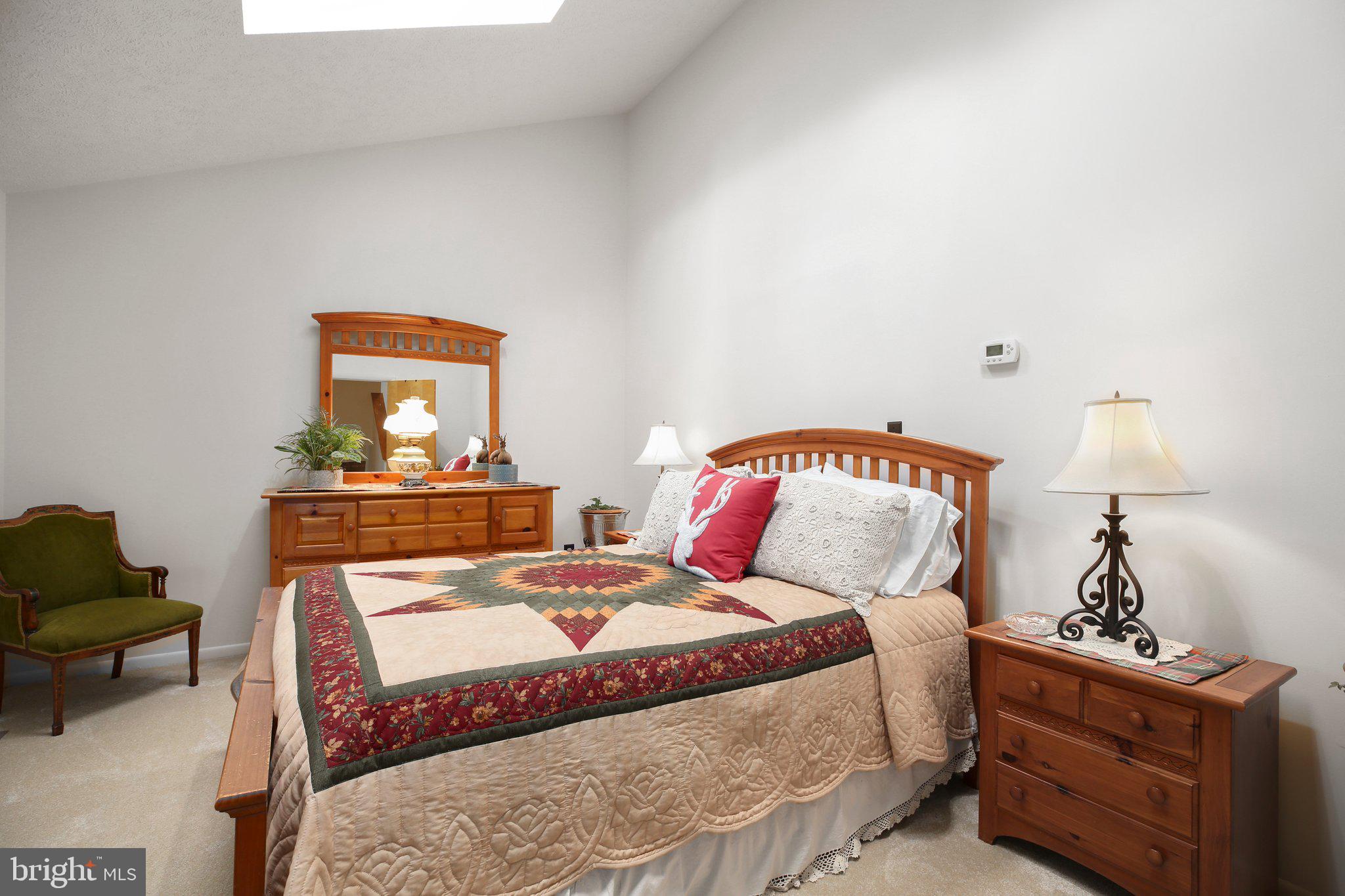 RIVERS EDGE - Residential