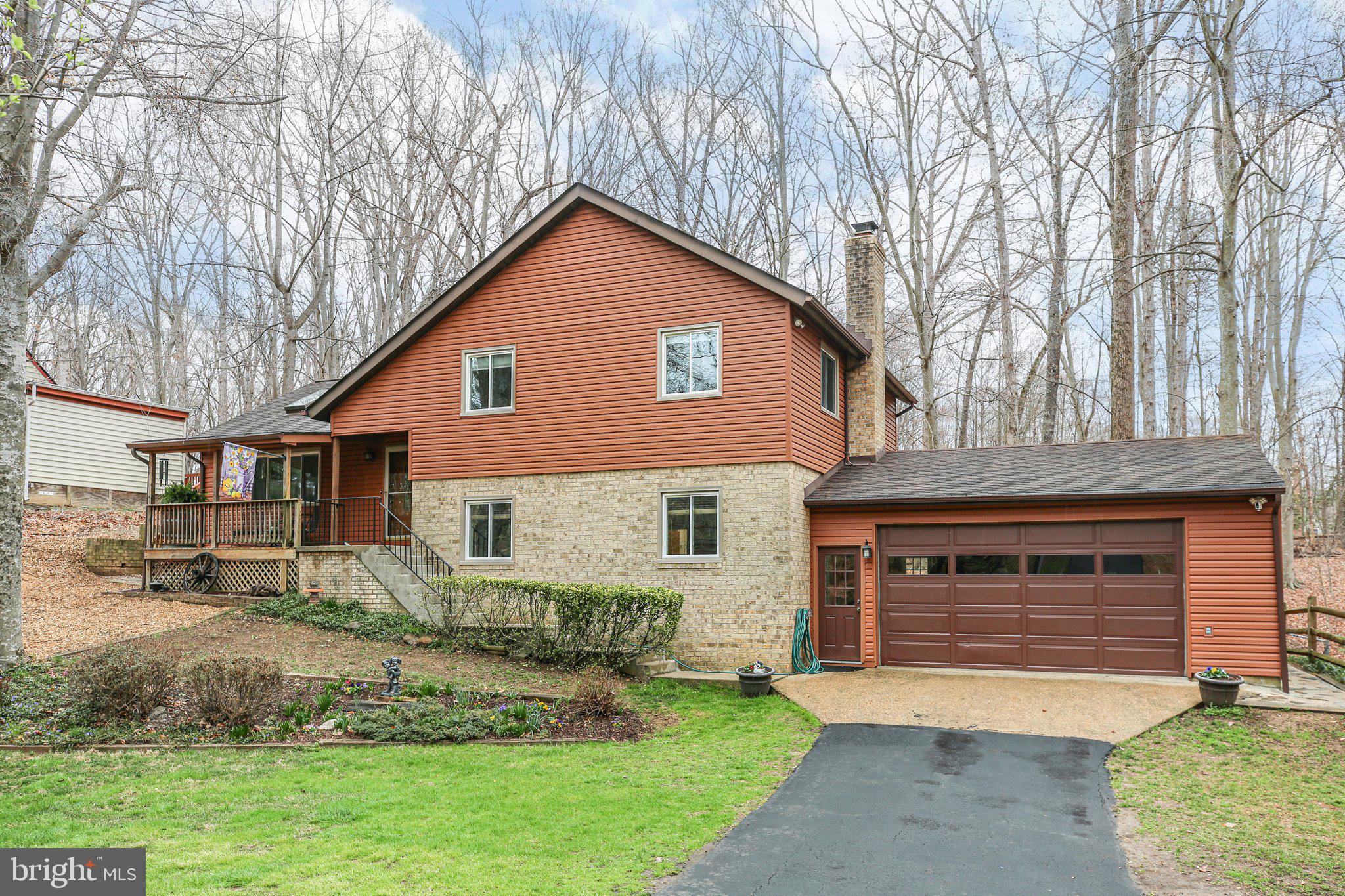 RIVERS EDGE - Residential