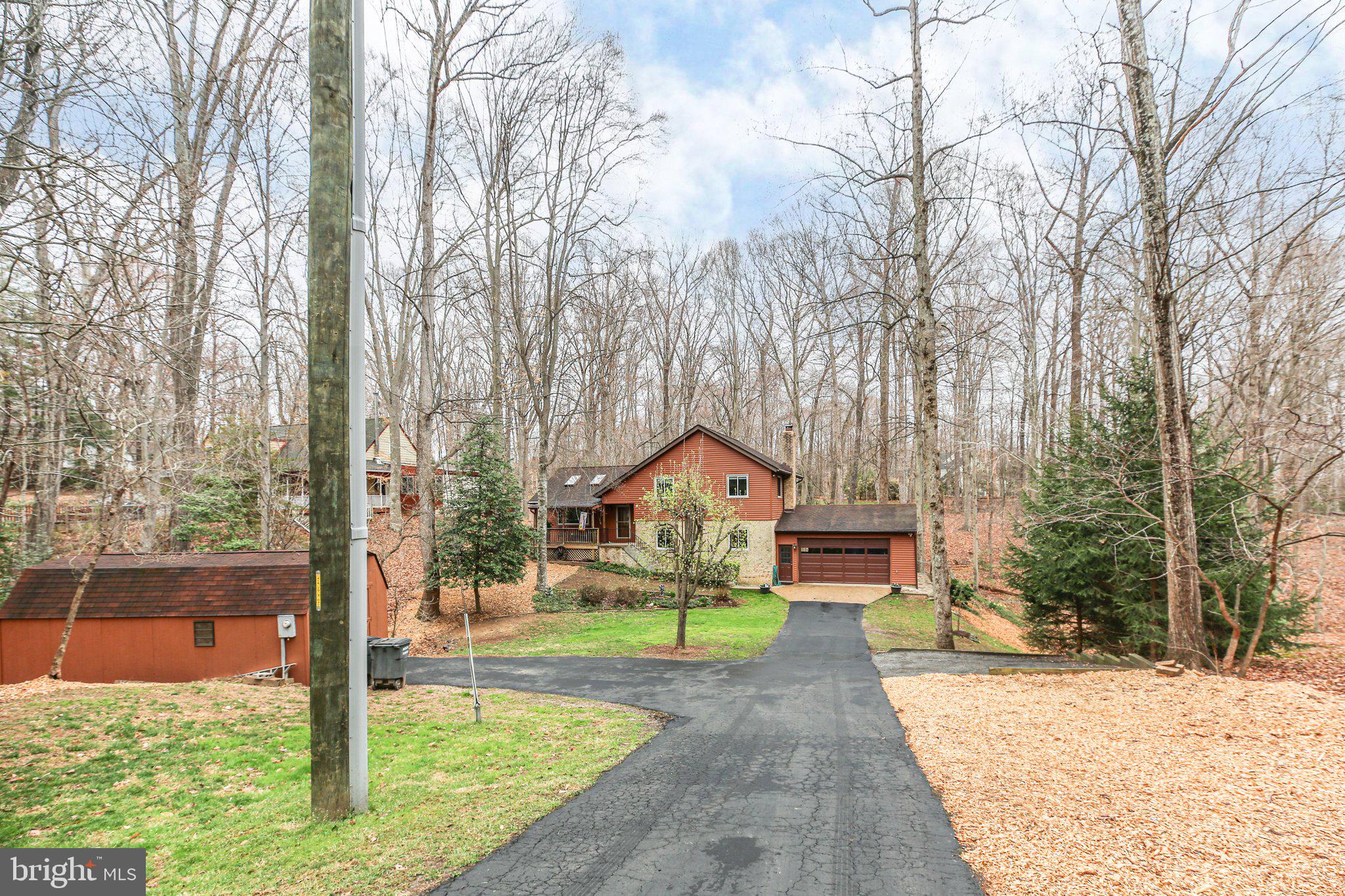 RIVERS EDGE - Residential