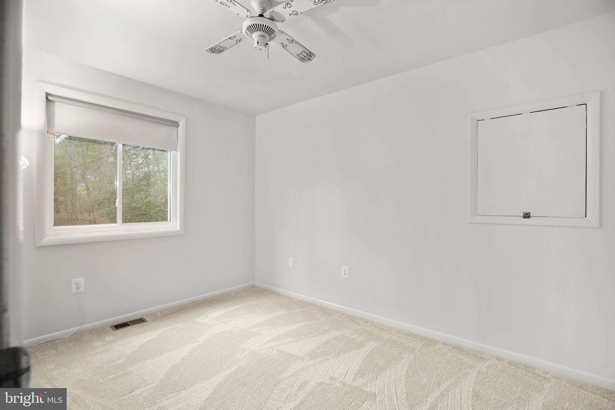 RIVERS EDGE - Residential