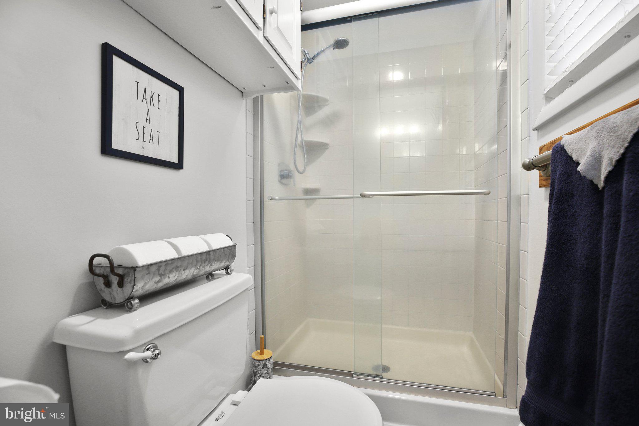 RIVERS EDGE - Residential