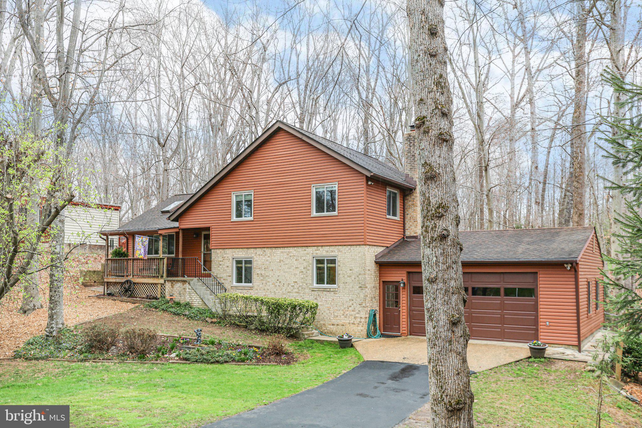 RIVERS EDGE - Residential