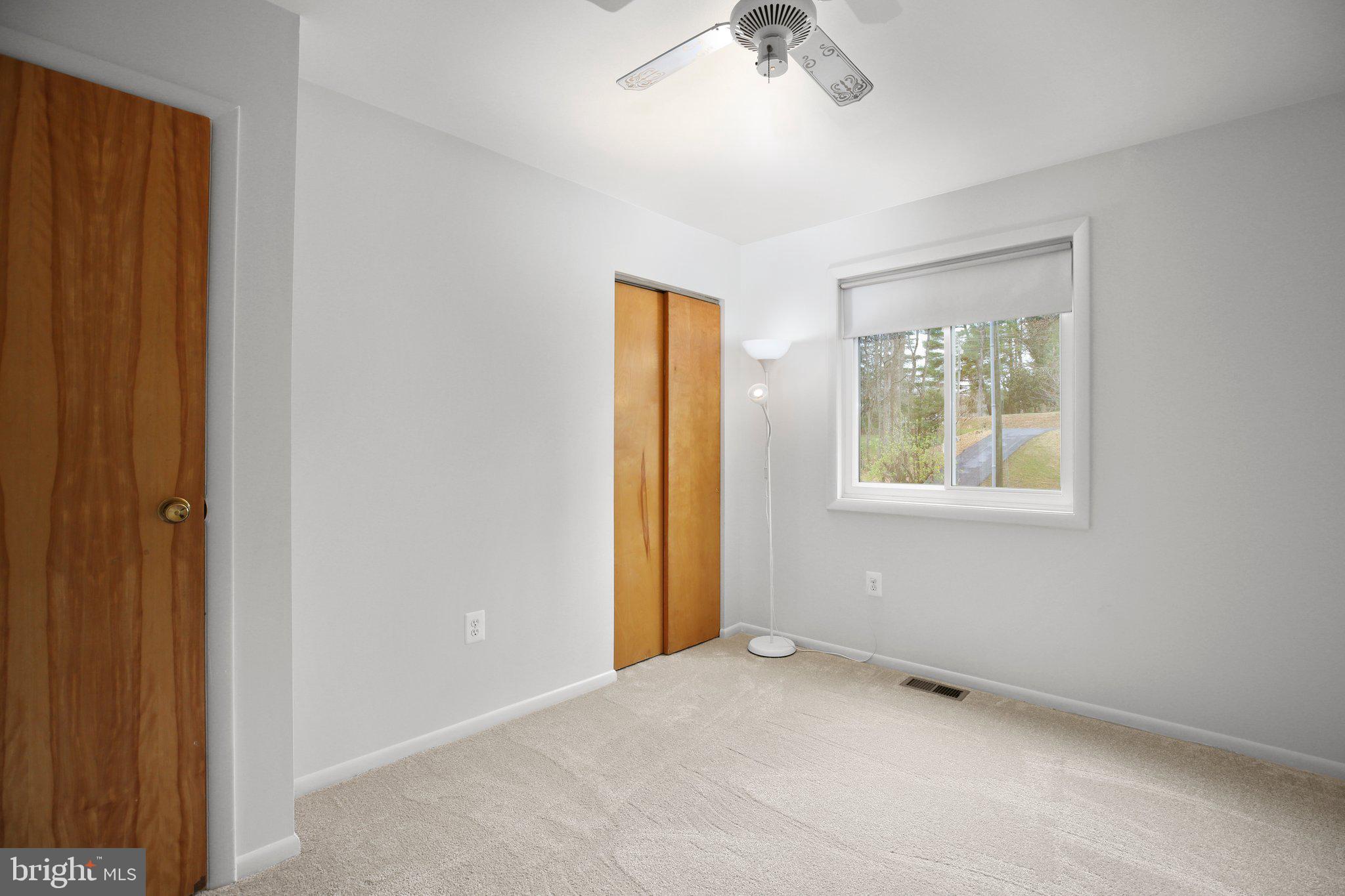 RIVERS EDGE - Residential