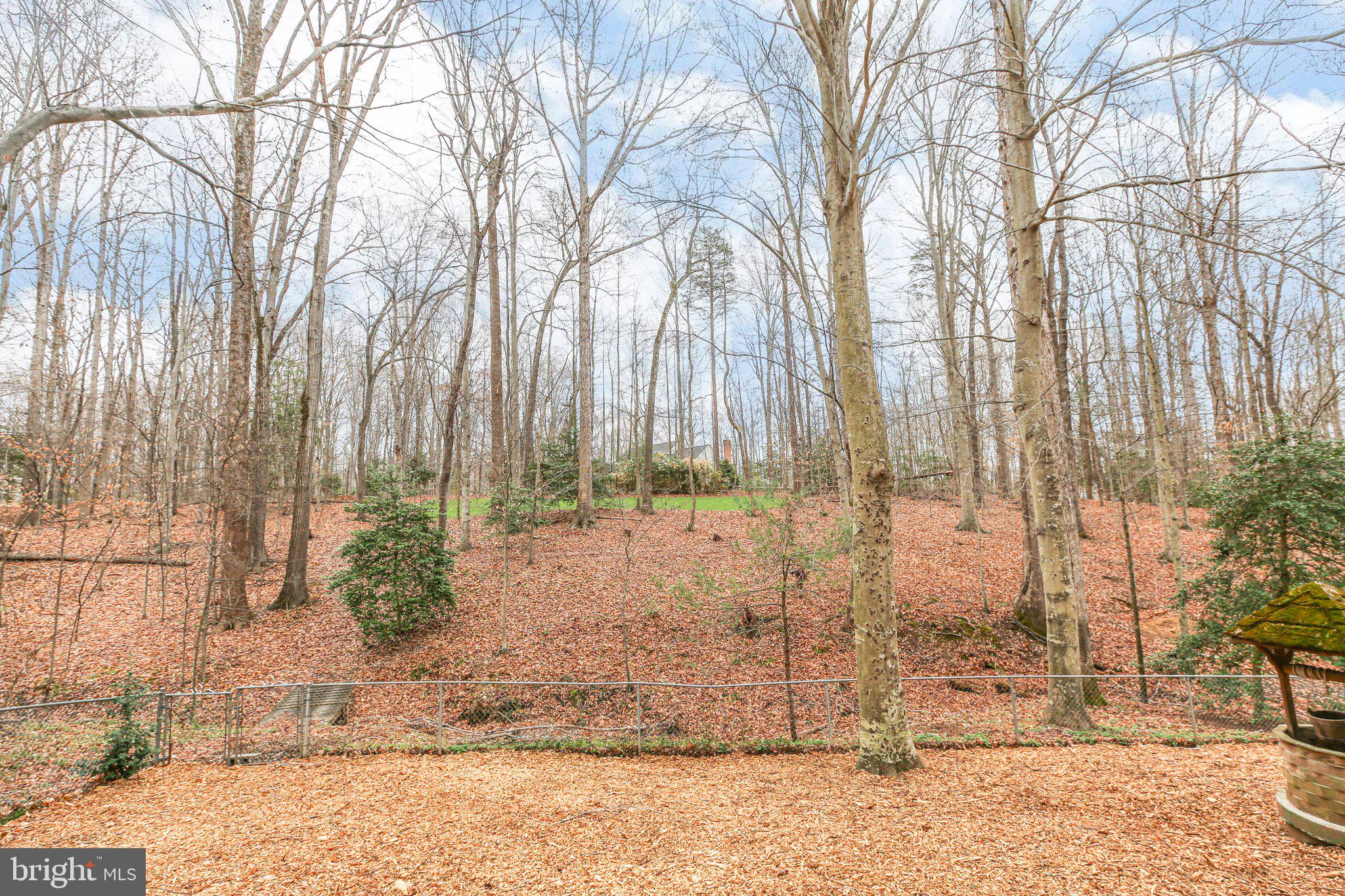 RIVERS EDGE - Residential