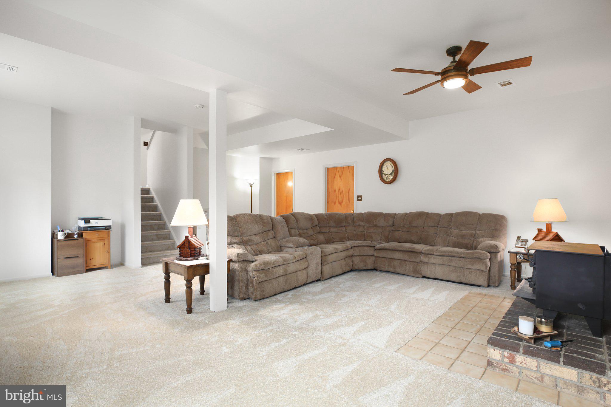 RIVERS EDGE - Residential