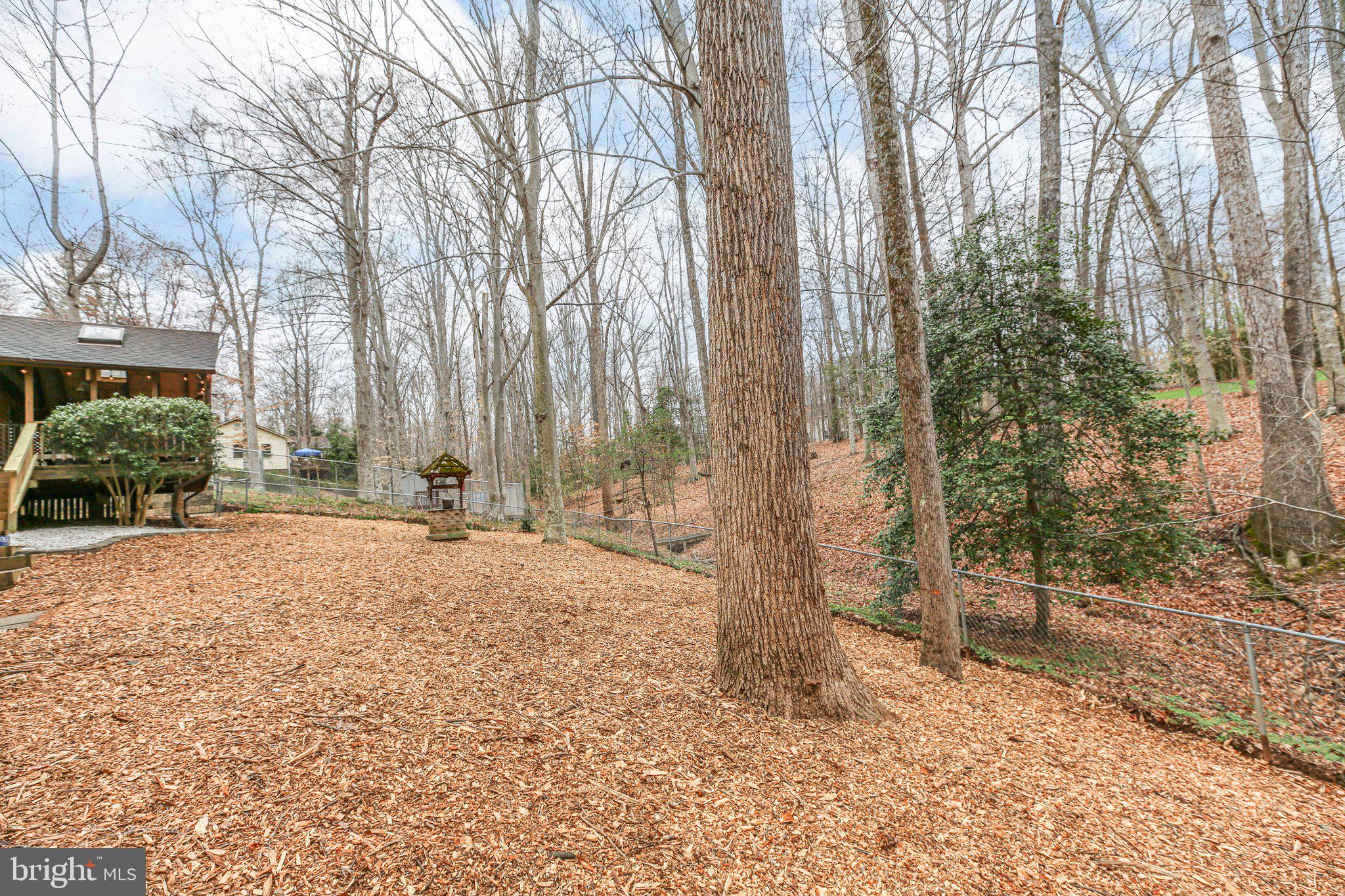 RIVERS EDGE - Residential