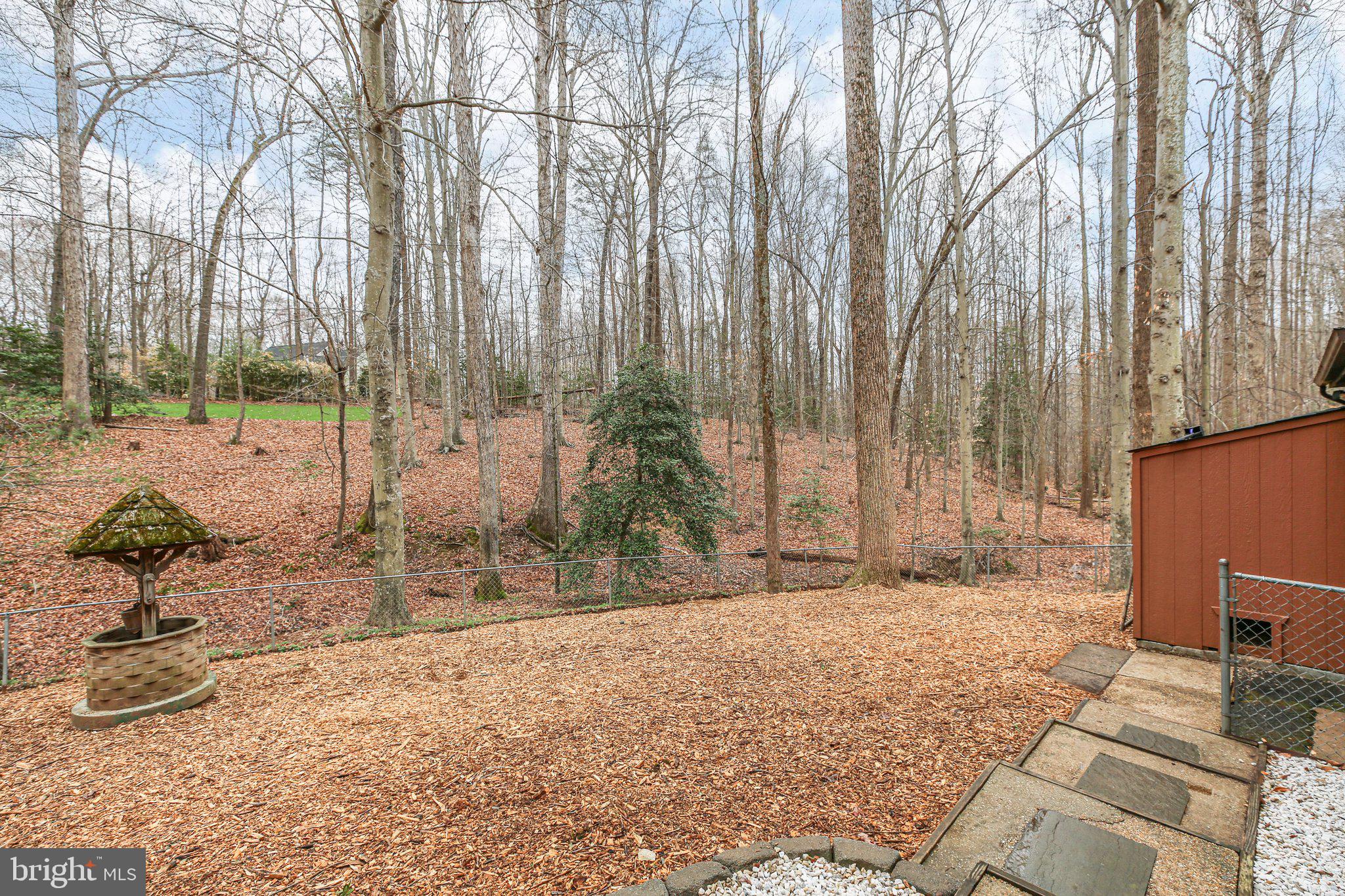 RIVERS EDGE - Residential