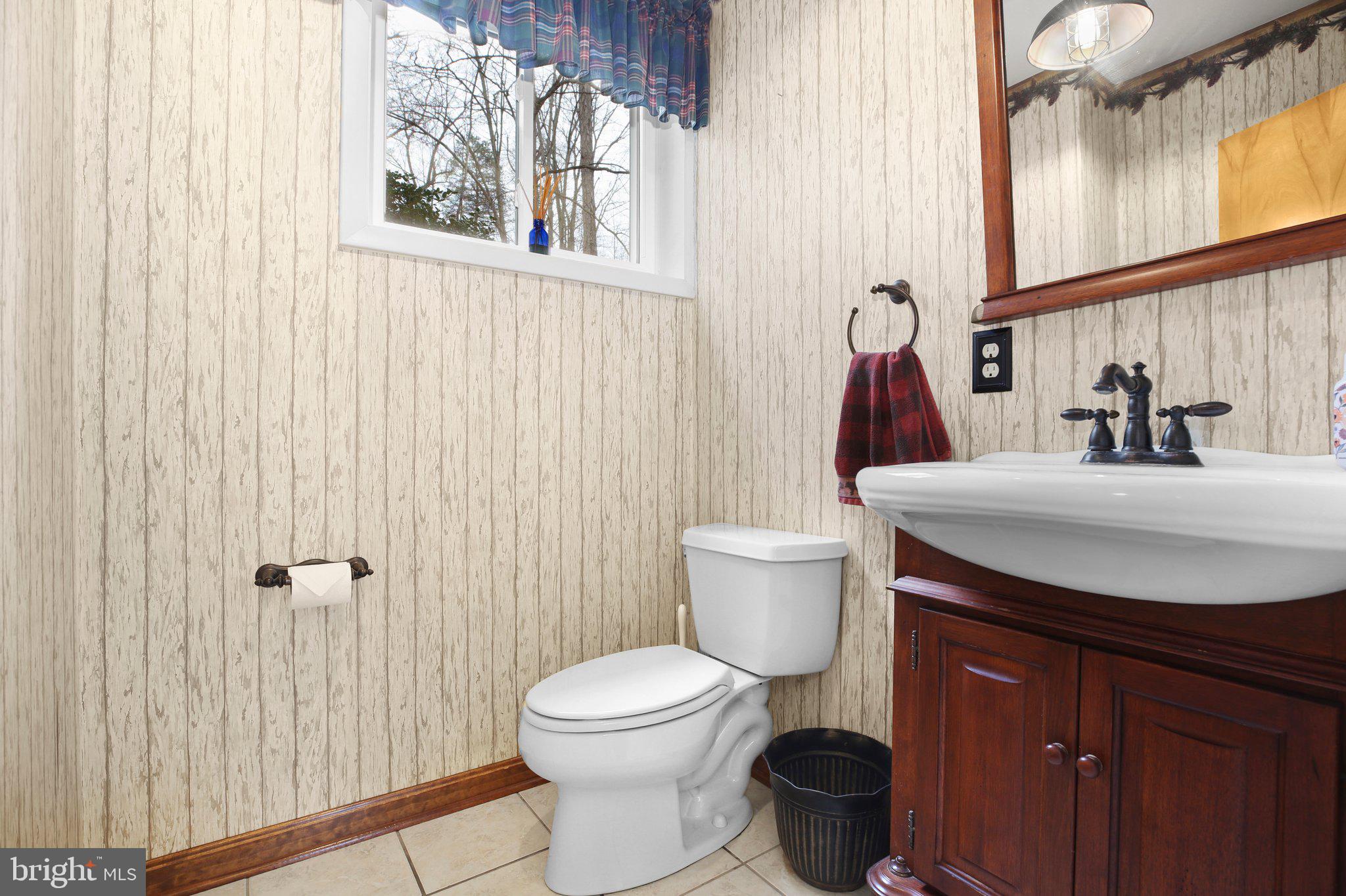 RIVERS EDGE - Residential