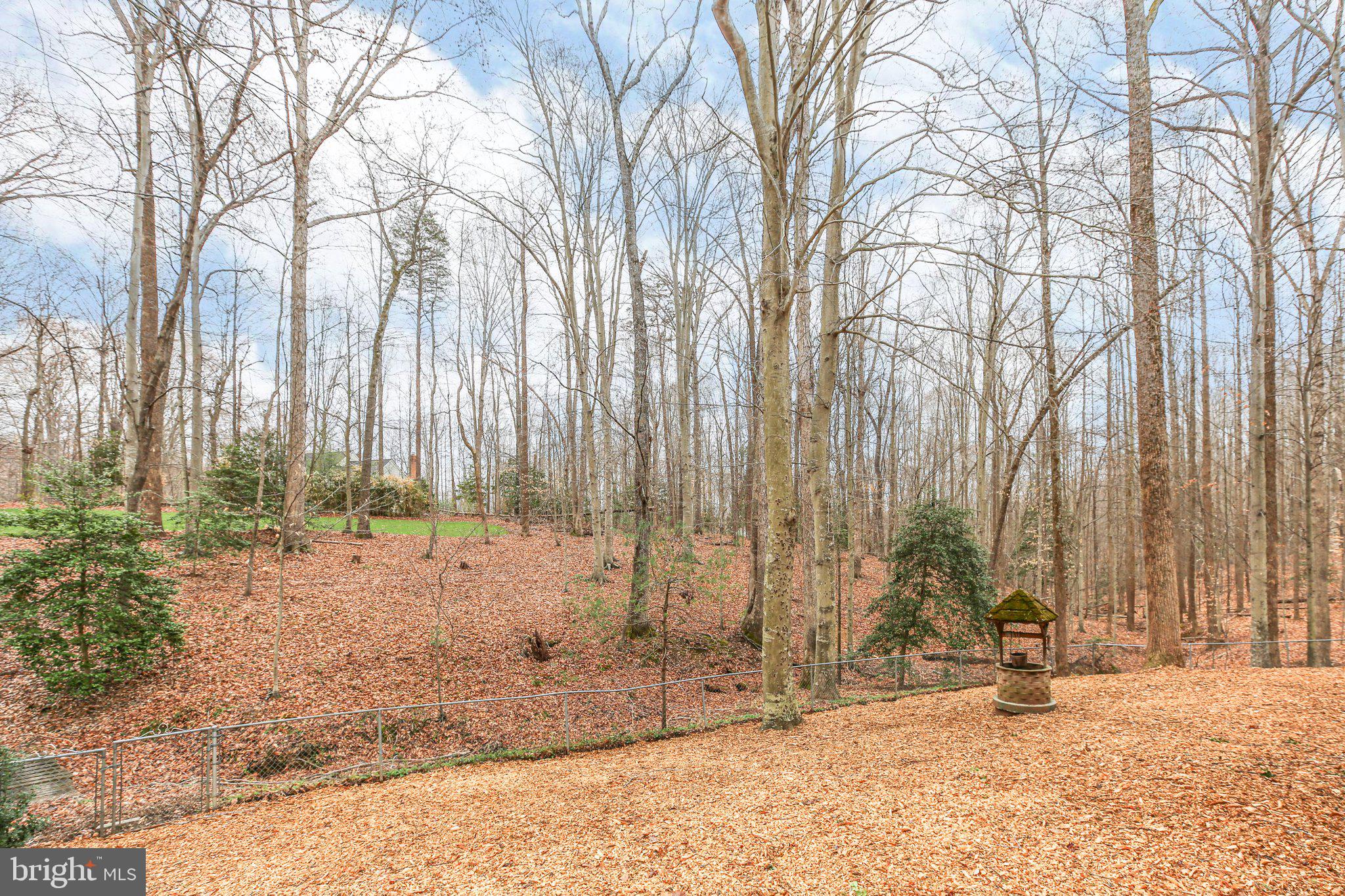 RIVERS EDGE - Residential