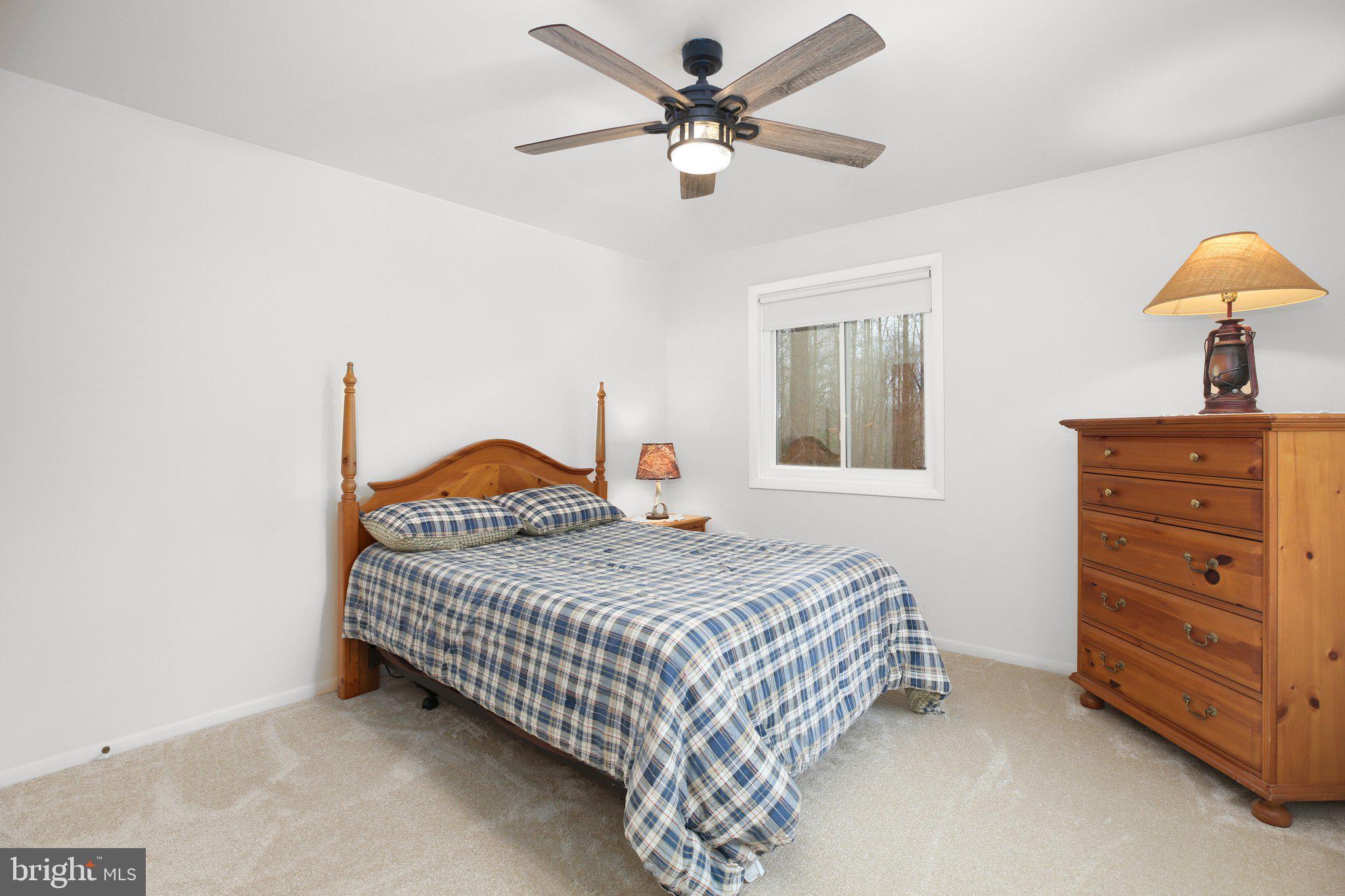 RIVERS EDGE - Residential