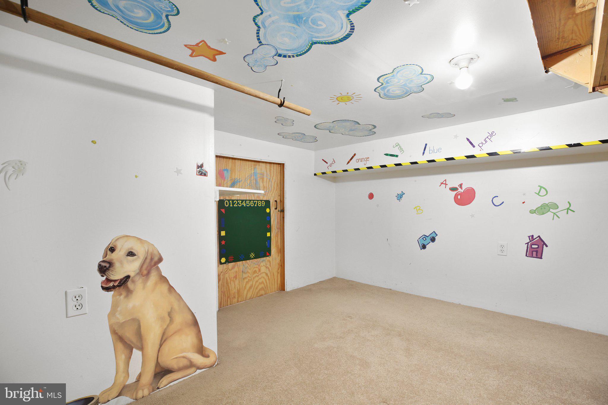 RIVERS EDGE - Residential