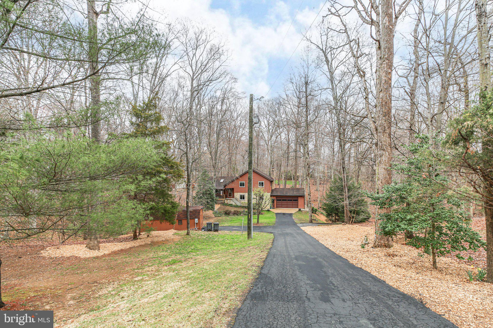 RIVERS EDGE - Residential