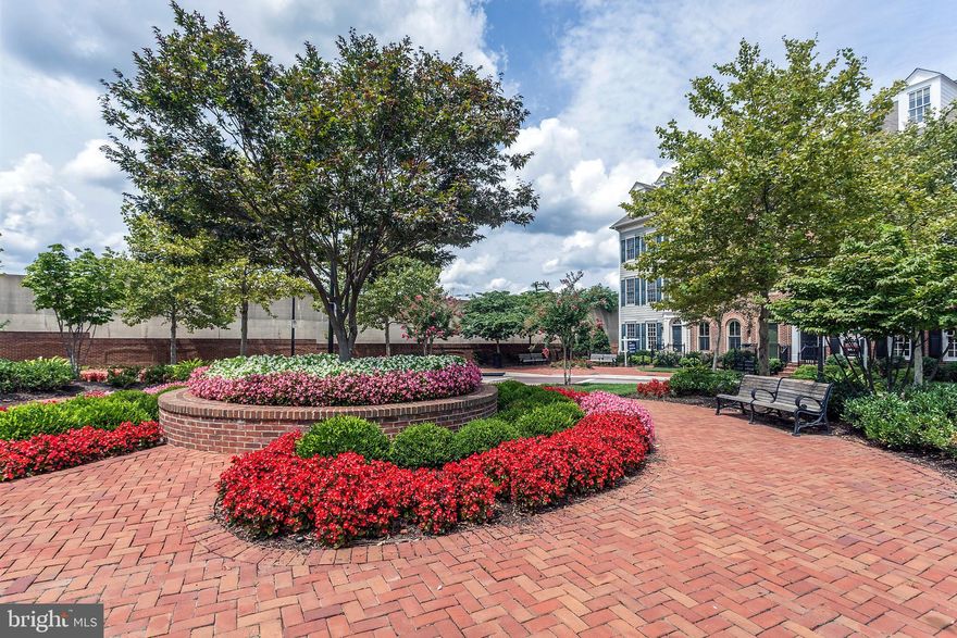 For comp purposes. Sold prior to hitting the market.