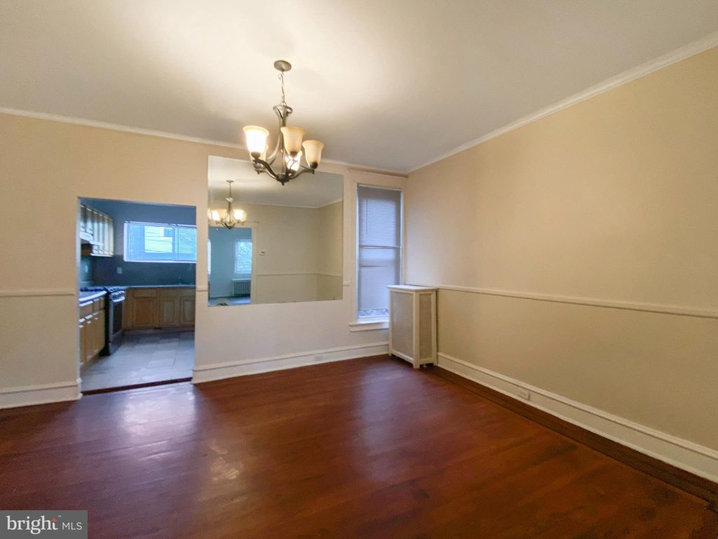 Photo of 5726 Florence Avenue, PHILADELPHIA, PA 19143 (MLS # PAPH2565640)