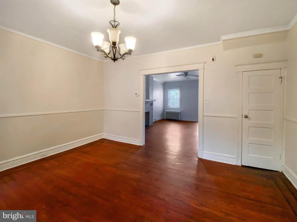 Photo of 5726 Florence Avenue, PHILADELPHIA, PA 19143 (MLS # PAPH2565640)