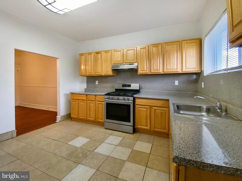 Photo of 5726 Florence Avenue, PHILADELPHIA, PA 19143 (MLS # PAPH2565640)