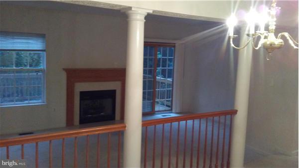 HOWARDS RIDGE - Residential