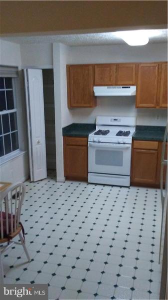 HOWARDS RIDGE - Residential