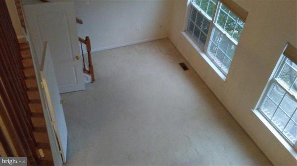 HOWARDS RIDGE - Residential