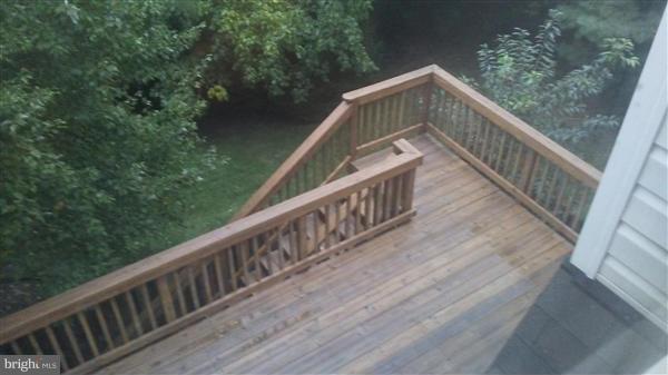 HOWARDS RIDGE - Residential