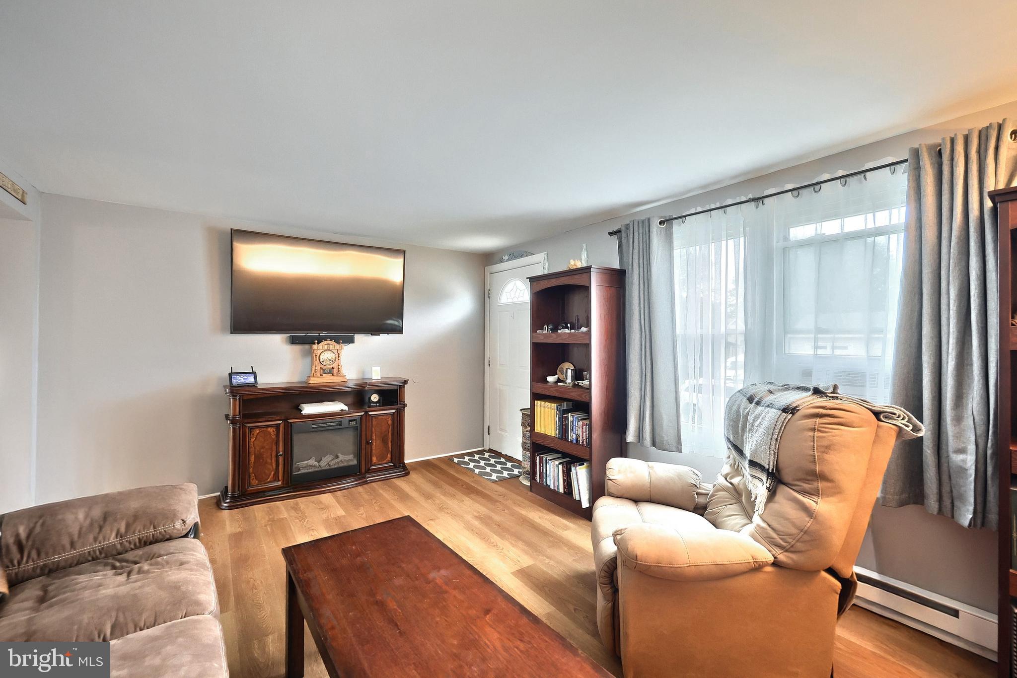 21 BONNIEFIELD CIRCLE