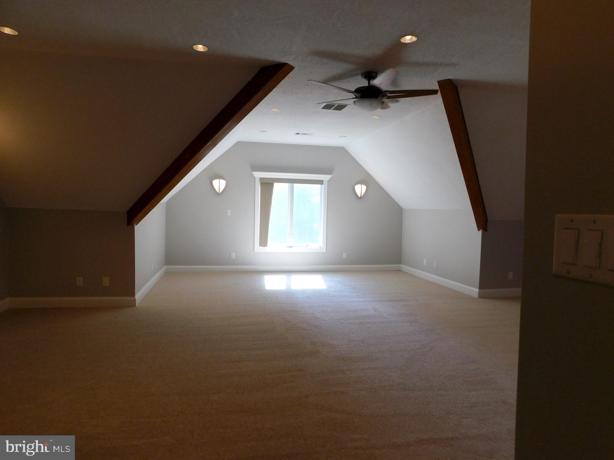 487 BROOKFIELD DRIVE