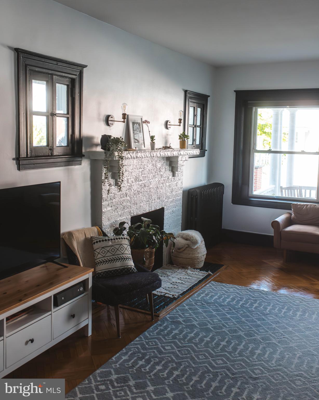 GUILFORD - Residential