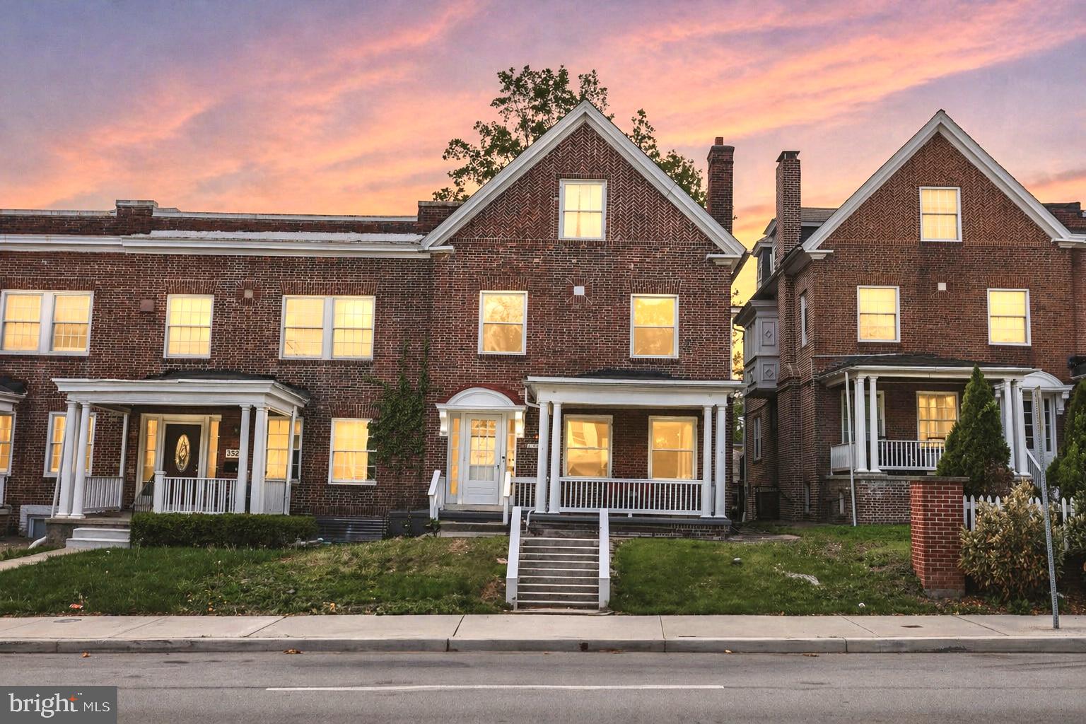 GUILFORD - Residential
