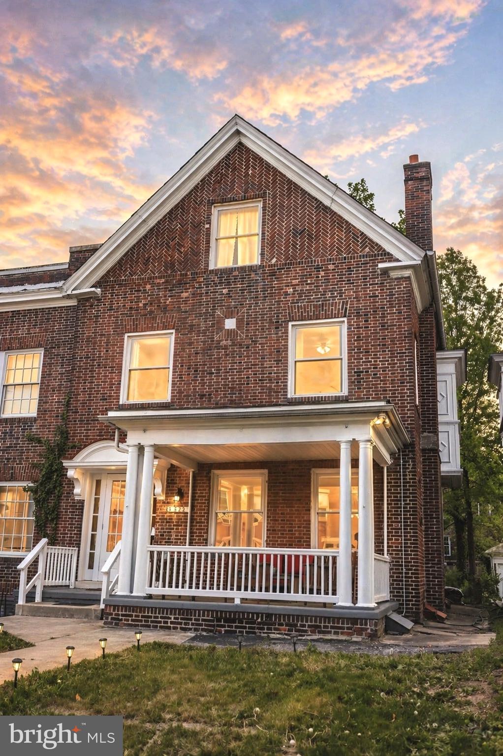 GUILFORD - Residential