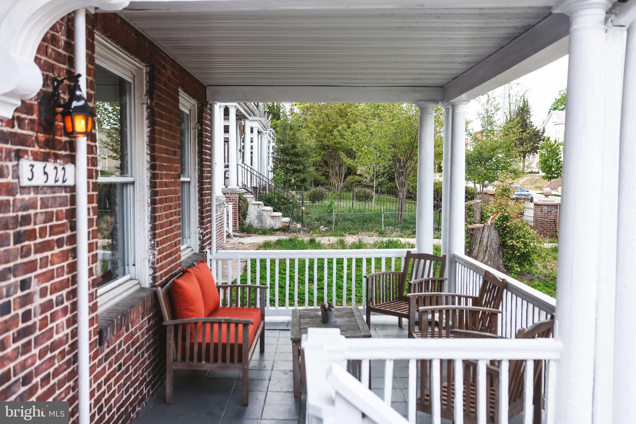 GUILFORD - Residential