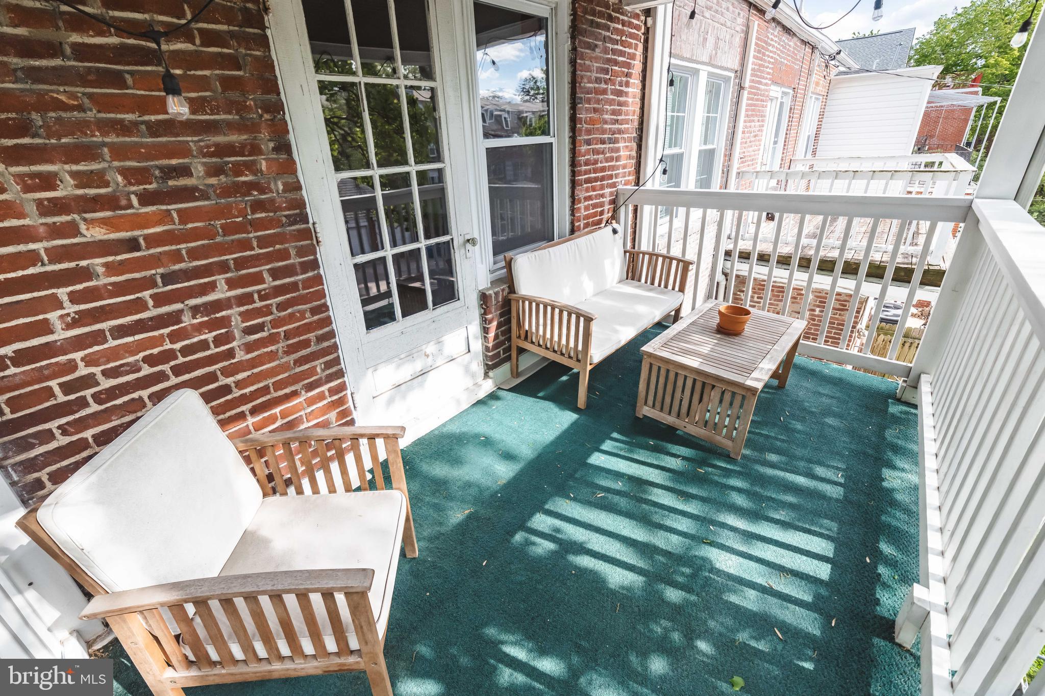 GUILFORD - Residential