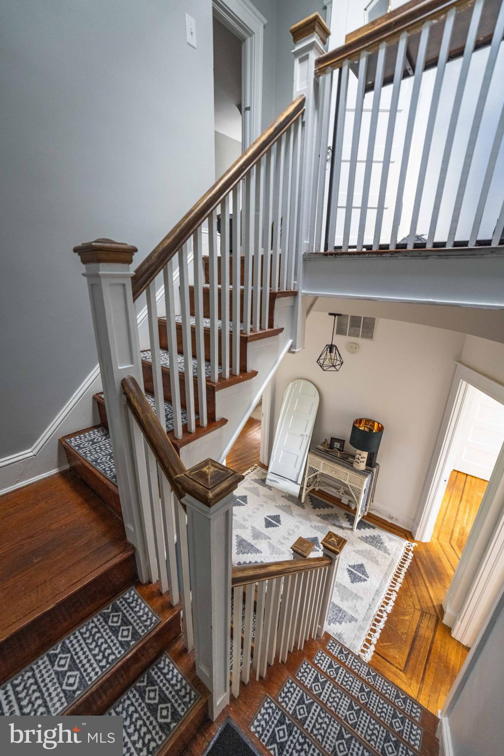 GUILFORD - Residential