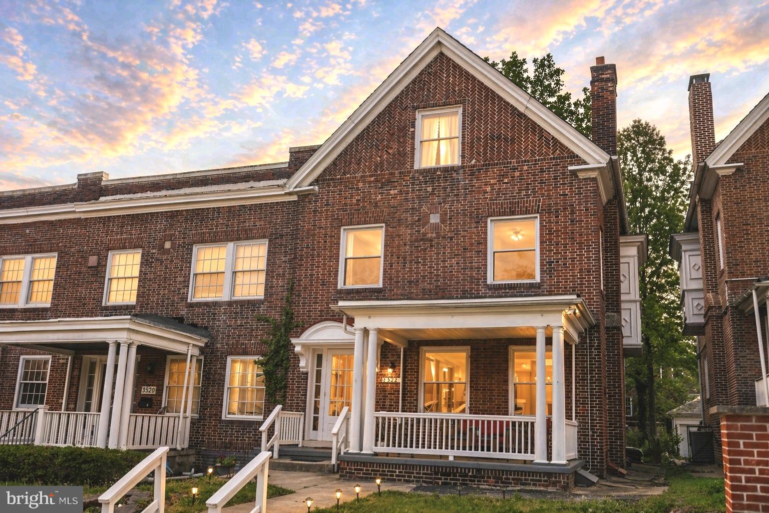 GUILFORD - Residential