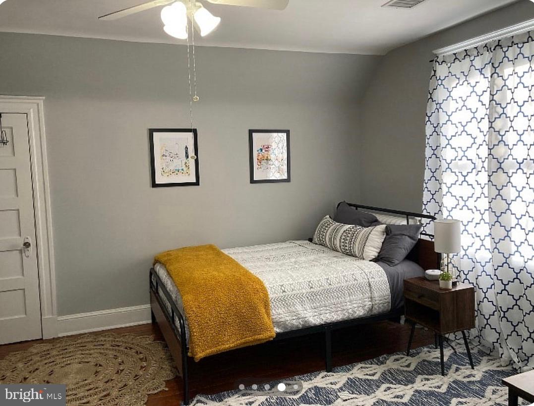 GUILFORD - Residential