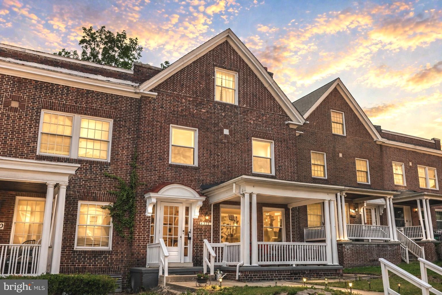 GUILFORD - Residential