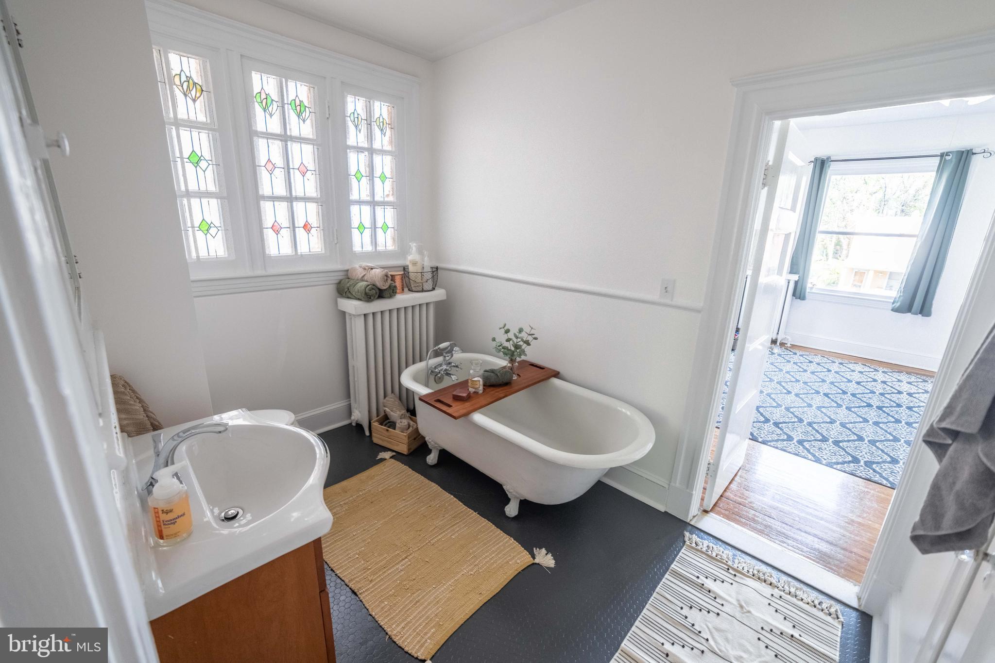 GUILFORD - Residential