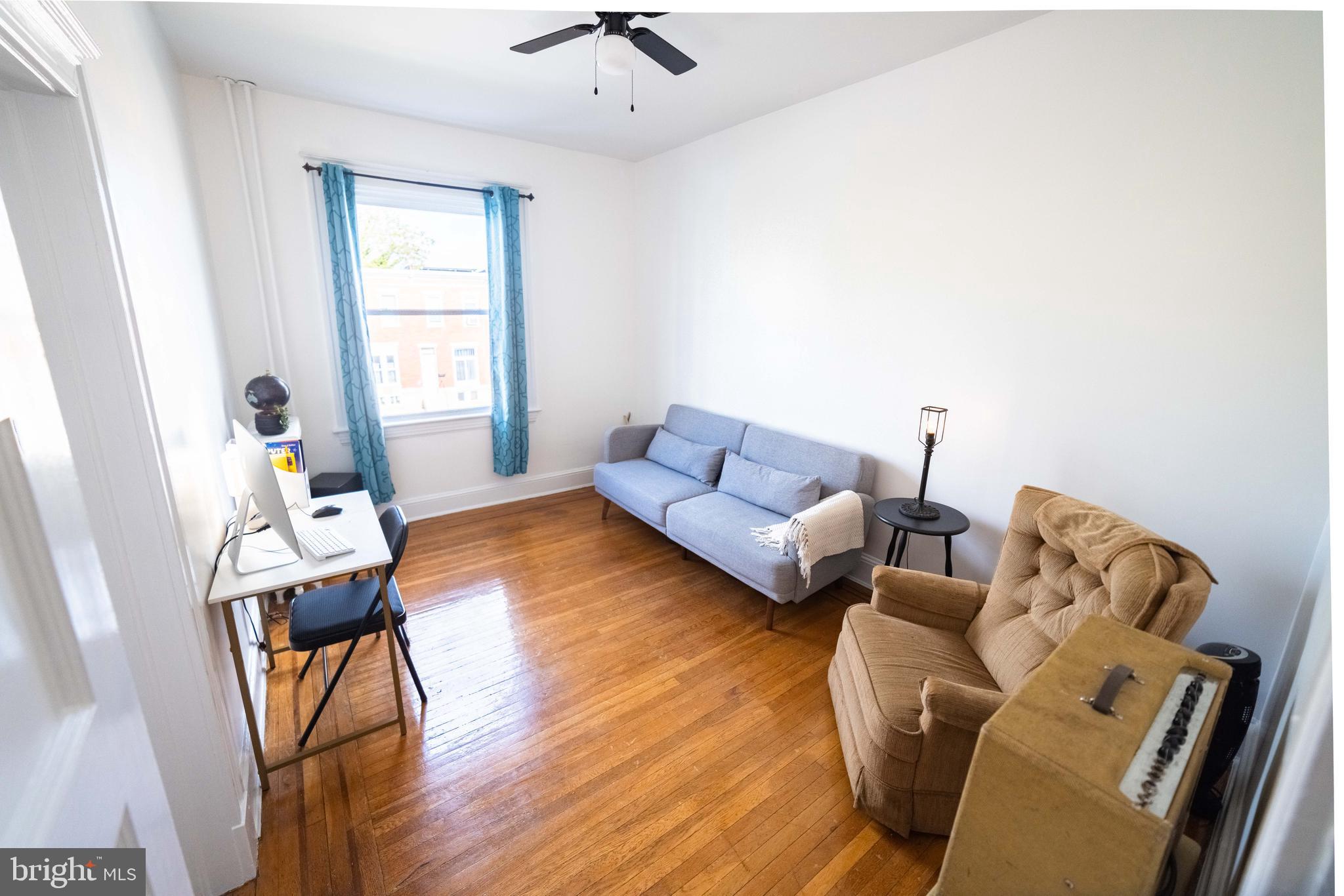 GUILFORD - Residential