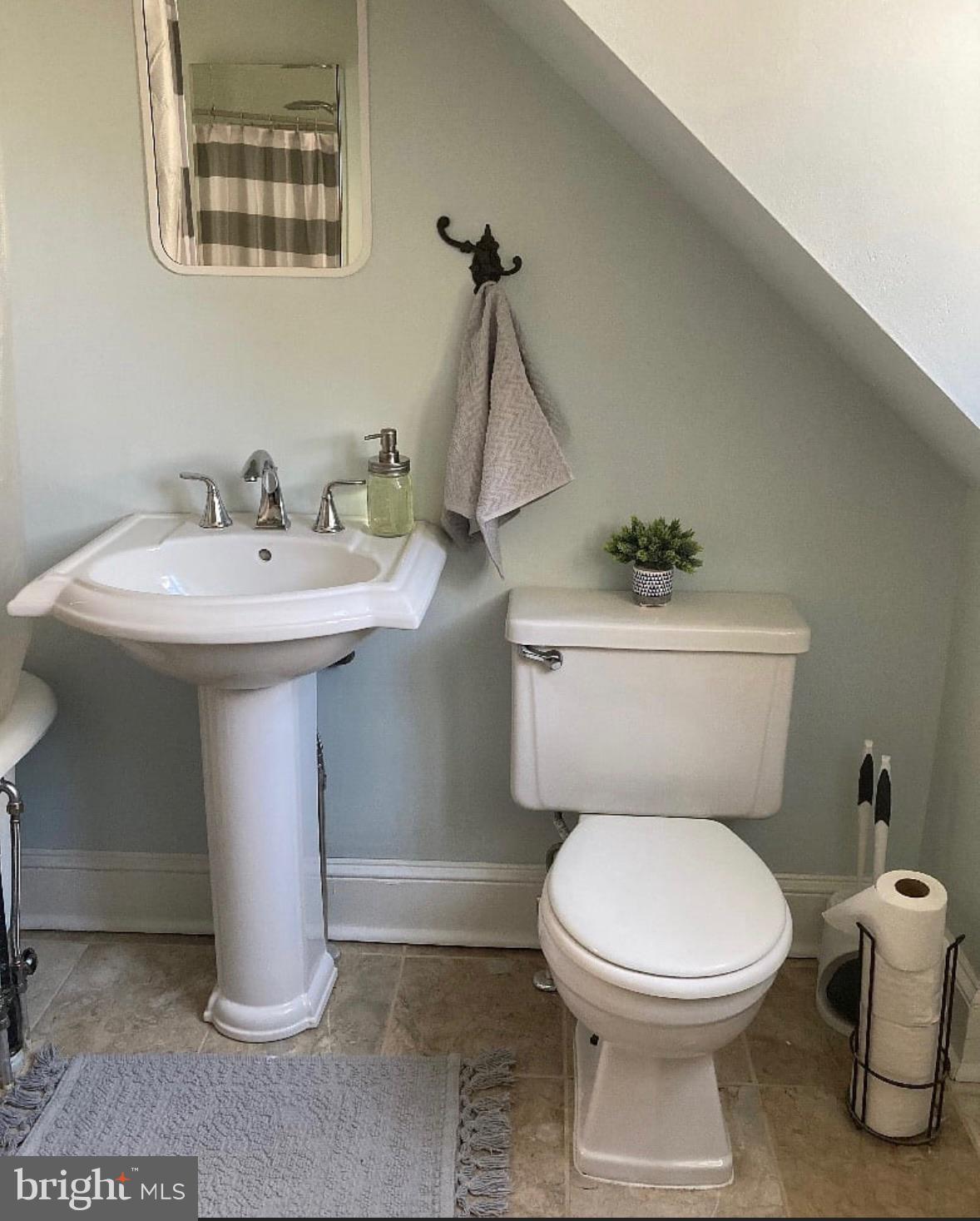 GUILFORD - Residential